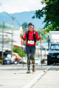 BIB: 
                            <button type="button" onclick="openModal(26410187)" class="btn btn-primary btn-sm float-right btn-popup" data-toggle="modal" data-target=".modal-high-quality">
                        <i class="fas fa-shopping-cart"></i> Add to Cart
                    </button>
                                            <button type="button" onclick="isThisMe(26410187, true)" class="btn btn-success btn-sm float-right btn-popup btn-isme hidden" data-toggle="tooltip" data-placement="bottom" title="นี่คือรูปของคุณใช่ไหม คลิกที่นี่เพื่อเอาเข้าอัลบั้ม">
                        <i class="fas fa-plus"></i> Add to album
                    </button>
                    <button type="button" onclick="isThisMe(26410187, false)" class="btn btn-warning btn-sm float-right btn-popup btn-isnotme hidden">
                        <i class="fas fa-ban"></i> Remove from album
                    </button>